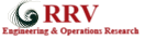 RRV Engineering & Operations Research SRL